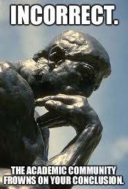 http://t3.gstatic.com/images?q=tbn:ANd9GcSnyqAA0nT4xQz6m6IHLhST0_OJhO13JHsUHldAnLuumqcdoUeYQQ