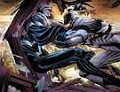 MacDonald Gargan (Earth-616) - Marvel Comics Database
