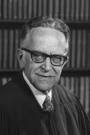 File:US Supreme Court Justice Harry Blackmun, detail.jpg ...