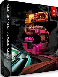 imagesqtbnANd9GcSnz8xyW2PkrOa TQnXyHQyIAaHvMP1  3sY4ozvGDc olB0un60OPS35r1