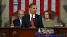 Watch President Obama's State