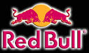 redbul