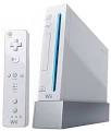 Wii Games