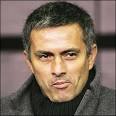 http://www.mobbly.com/wp-content/uploads/2012/02/Jose-Mourinho_0.jpg