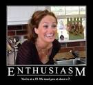 Giada de Laurentiis Picture 3