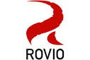 Rovio CEO Suggest Non Angry Birds Project Being Developed