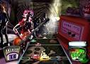 GameSpy: Guitar Hero II - Page 2