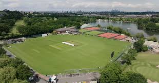 Image result for Wimbledon Cricket Club