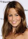 Rachel Stevens Picture 4