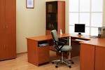 Office Cleaning Tips and Tricks - Grime Scrubbers