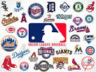 2013-MLB-Logos.jpg