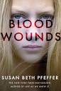 In My BEA Box: More Books!