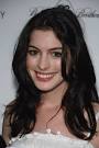 One would think that the lovely Anne Hathaway doesn't even need ... - anne-hathaway-48-hour-detox