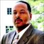 ANTHONY OLIVE's Obituary