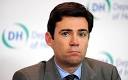 Andy Burnham | Search Results | Amanda Knox