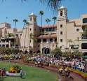 Hotels Near Del Mar Race Track, Hotel close to Del Mar Race Track ...