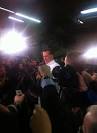 Carl Icahn, guest star of 'King of Bain,' becomes a Mitt Romney ...
