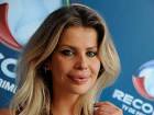 Karina Bacchi,