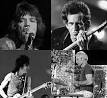 The Rolling Stones Image The Rolling Stones   Wikipedia, the free encyclopedia Picture 2