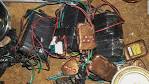 15 killed in Boko Haram raid, Nigerian villagers say - CNN.com