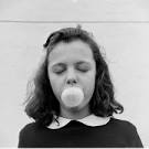 gum chewers