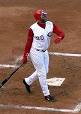 Ken Griffey, Jr.   Wikipedia, the free encyclopedia