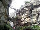 Learn and talk about Happy Valley, Shenzhen, Amusement parks in ...