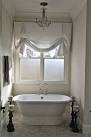 Camille Moore, Misc Projects, Nashville TN, Franklin TN, Brentwood ...