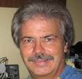 Chip Margelli, K7JA, Named CQ