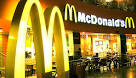 Brands for Life - McDonalds - Singapore - Imagination
