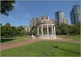 Boston Common, Boston Commons, The Boston Common | TheFreedomTrail.