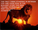 http://blog.tsemtulku.com/wp-content/uploads/2012/02/LION-COPY-2.jpg