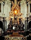 http://www.discerninghearts.com/blog/wp-content/uploads/2011/03/chair-of-st-peter-large.jpg