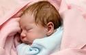 Allyson-cullen :: OhMyDollz - images?q=tbn:ANd9GcSo4bkUGkdqKUgReaaTxi4PJf41LEda29wpuOsT3IhiHClExT1QaMGYxA