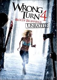 D�tour Mortel 4 streaming ,D�tour Mortel 4 en streaming ,D�tour Mortel 4 megavideo ,D�tour Mortel 4 megaupload ,D�tour Mortel 4 film ,voir D�tour Mortel 4 streaming ,D�tour Mortel 4 stream ,D�tour Mortel 4 gratuitement 