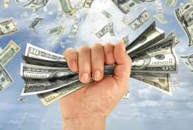 payday loans