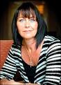 Denise Hendry