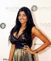 Anchal Joseph: Jim Carrey's Girlfriend | Right Celebrity