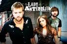 HELLO WORLD LYRICS LADY ANTEBELLUM  NEW     lvldoom Lyrics