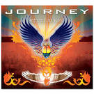 Journey Picture 3