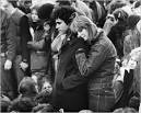 Where We Were When Lennon Was Killed   NYTimes