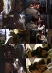 hot scene SNB - Gossip Girl Photo (7832070) - Fanpop