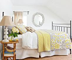 Bedroom Decorating Ideas on Pinterest | Headboards, Master ...