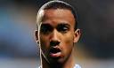 Fabian Delph is expected to be
