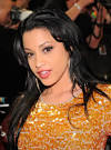 Abella Anderson Adult film