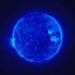 Sun - Wikipedia, the free encyclopedia