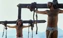 Psychologists find gene that helps you look on the bright side of ...