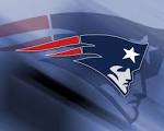 16p-8037-newenglandpatriots.