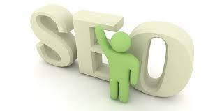 On Page SEO - Make Search Engine Site Crawls Count