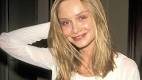 Calista Flockhart - Biography - Television Actress - Biography.